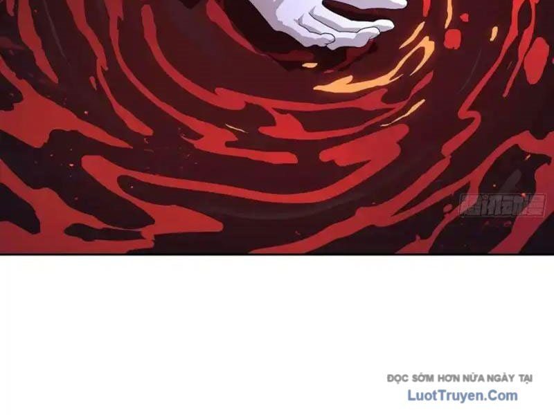 Thế Giới Toàn Người Điên, Tỉnh Táo Chính Là Bị Bệnh Chapter 28 - Trang 2