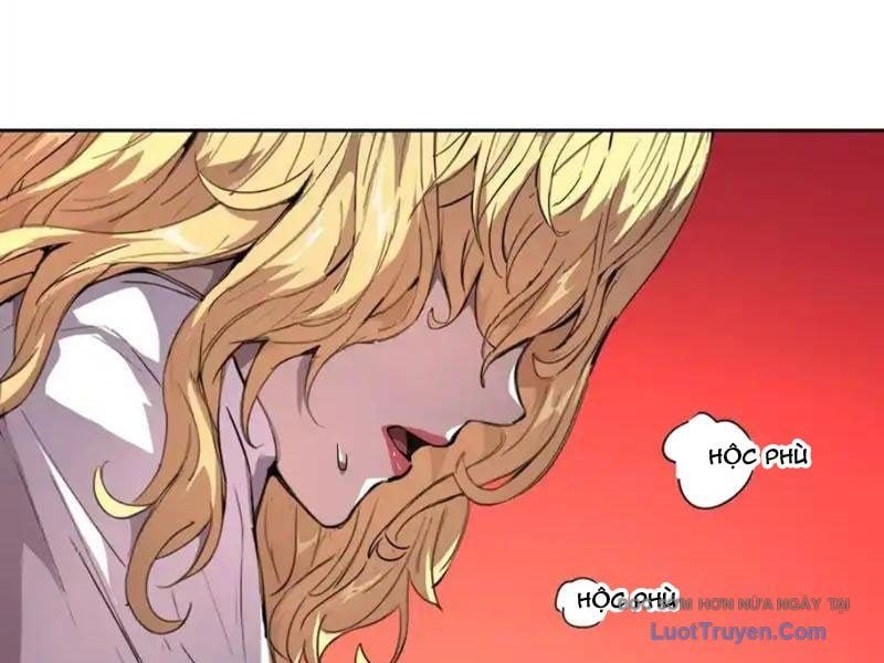 Thế Giới Toàn Người Điên, Tỉnh Táo Chính Là Bị Bệnh Chapter 28 - Trang 2