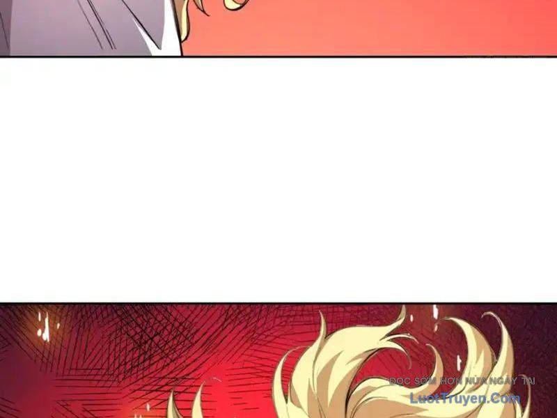 Thế Giới Toàn Người Điên, Tỉnh Táo Chính Là Bị Bệnh Chapter 28 - Trang 2