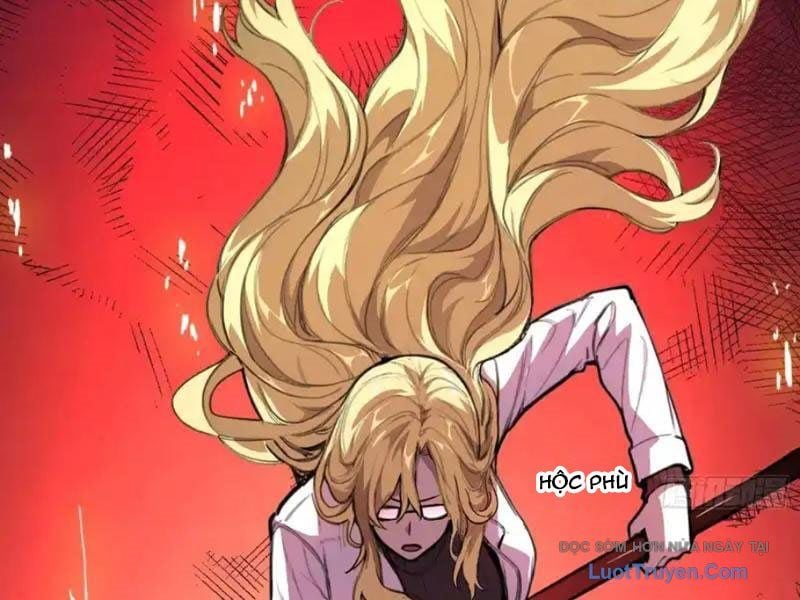 Thế Giới Toàn Người Điên, Tỉnh Táo Chính Là Bị Bệnh Chapter 28 - Trang 2