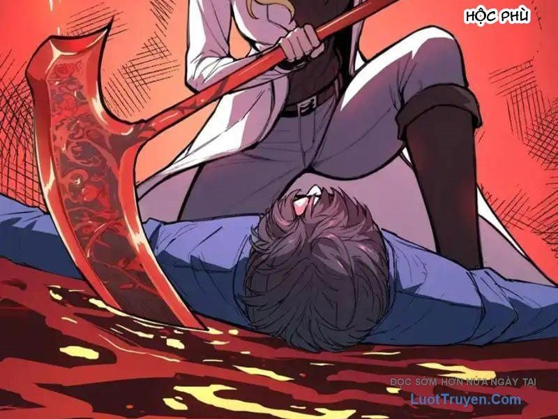 Thế Giới Toàn Người Điên, Tỉnh Táo Chính Là Bị Bệnh Chapter 28 - Trang 2