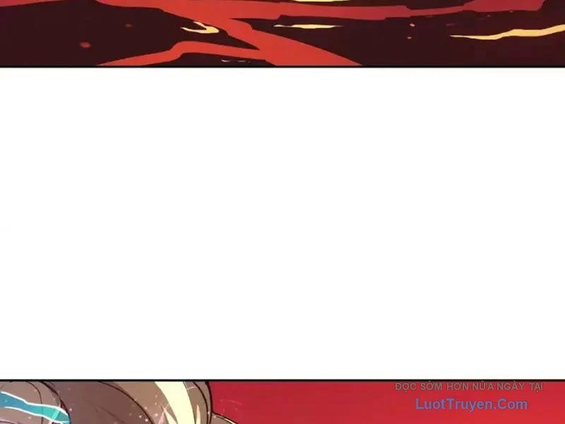 Thế Giới Toàn Người Điên, Tỉnh Táo Chính Là Bị Bệnh Chapter 28 - Trang 2