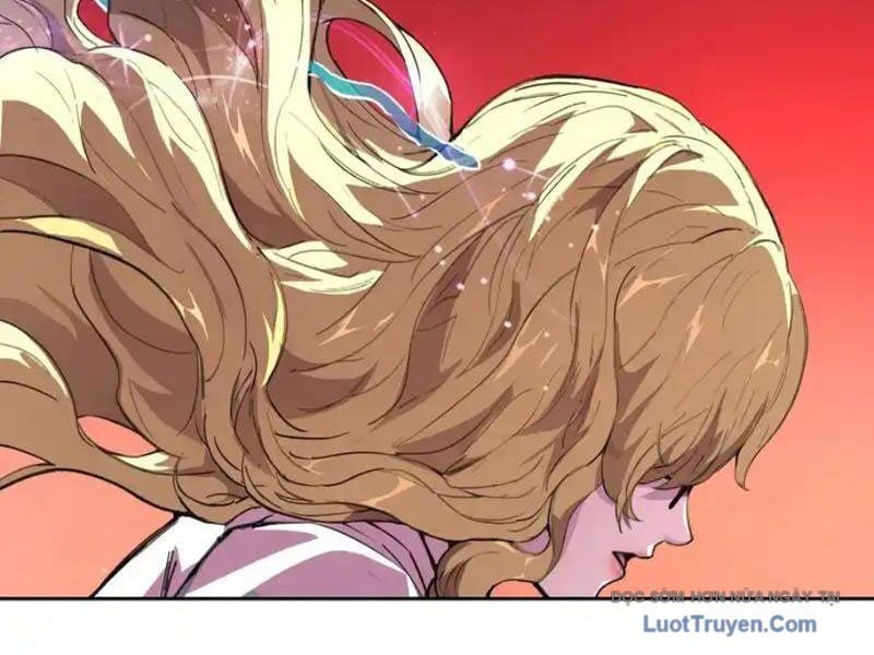 Thế Giới Toàn Người Điên, Tỉnh Táo Chính Là Bị Bệnh Chapter 28 - Trang 2