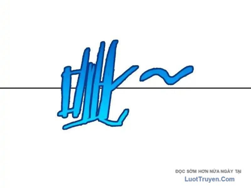 Thế Giới Toàn Người Điên, Tỉnh Táo Chính Là Bị Bệnh Chapter 28 - Trang 2