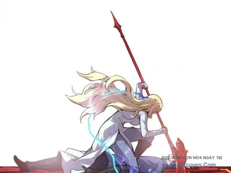 Thế Giới Toàn Người Điên, Tỉnh Táo Chính Là Bị Bệnh Chapter 28 - Trang 2