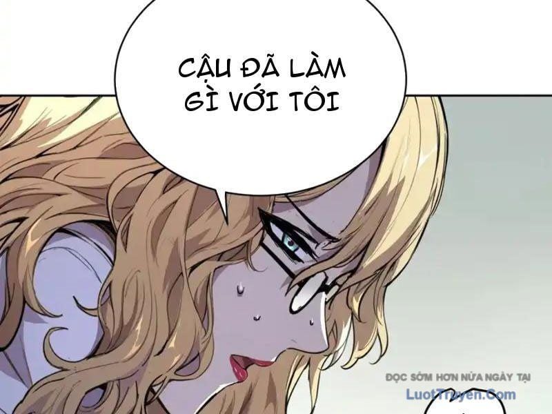 Thế Giới Toàn Người Điên, Tỉnh Táo Chính Là Bị Bệnh Chapter 28 - Trang 2