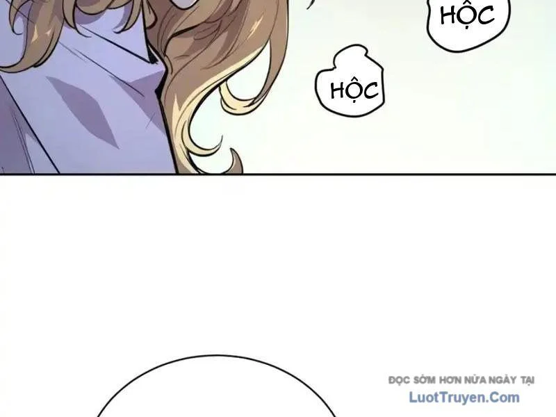 Thế Giới Toàn Người Điên, Tỉnh Táo Chính Là Bị Bệnh Chapter 28 - Trang 2