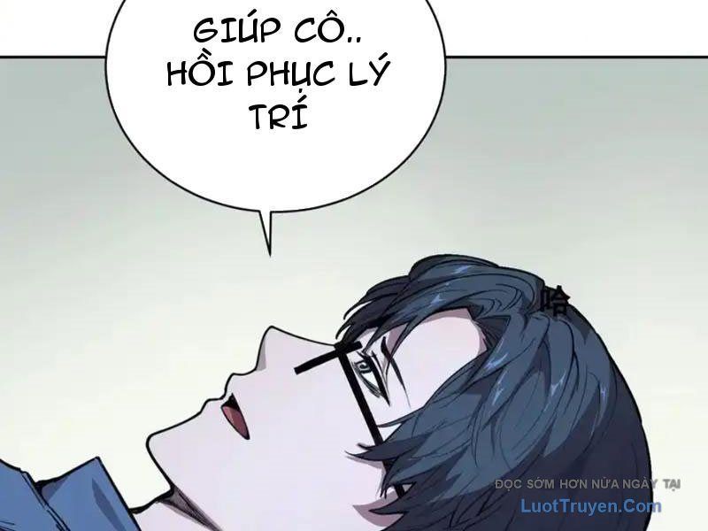 Thế Giới Toàn Người Điên, Tỉnh Táo Chính Là Bị Bệnh Chapter 28 - Trang 2