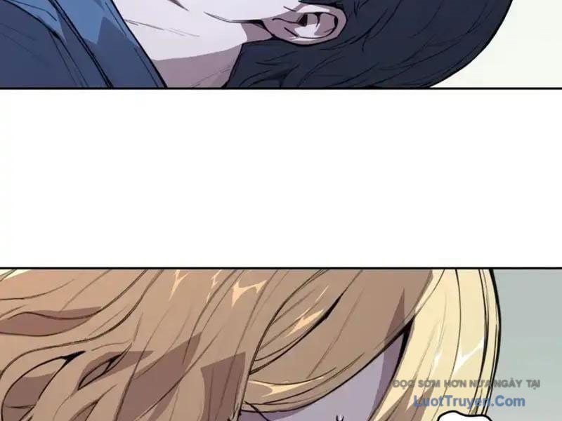 Thế Giới Toàn Người Điên, Tỉnh Táo Chính Là Bị Bệnh Chapter 28 - Trang 2