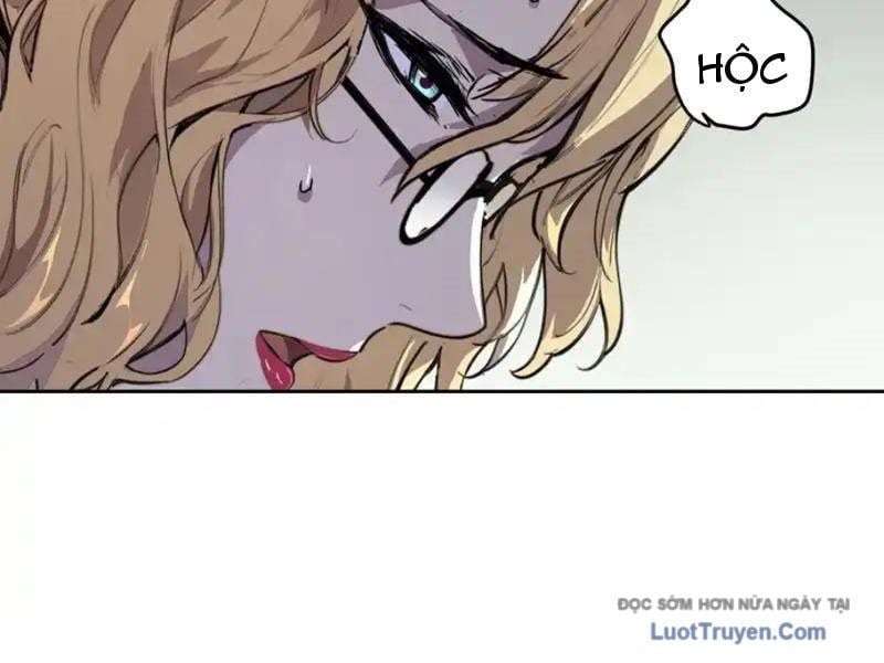 Thế Giới Toàn Người Điên, Tỉnh Táo Chính Là Bị Bệnh Chapter 28 - Trang 2