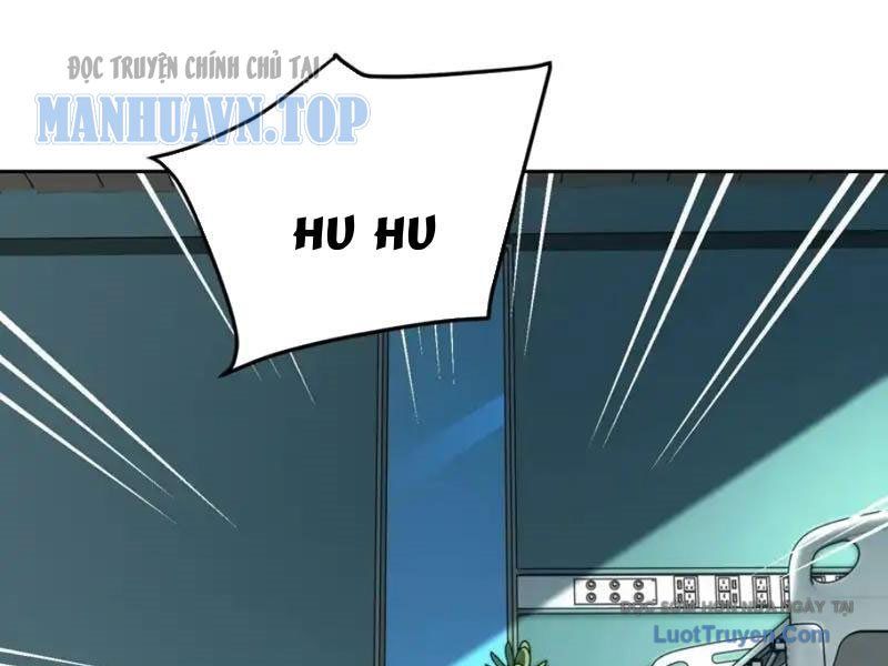 Thế Giới Toàn Người Điên, Tỉnh Táo Chính Là Bị Bệnh Chapter 28 - Trang 2