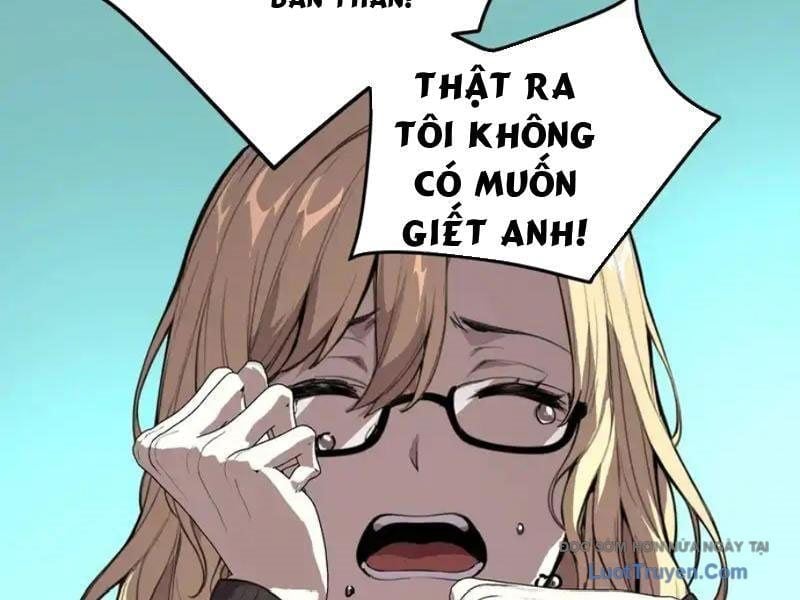 Thế Giới Toàn Người Điên, Tỉnh Táo Chính Là Bị Bệnh Chapter 28 - Trang 2