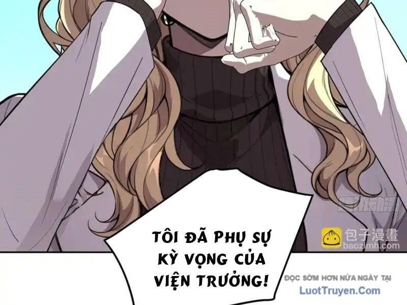 Thế Giới Toàn Người Điên, Tỉnh Táo Chính Là Bị Bệnh Chapter 28 - Trang 2