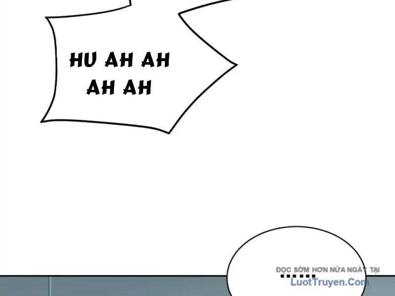 Thế Giới Toàn Người Điên, Tỉnh Táo Chính Là Bị Bệnh Chapter 28 - Trang 2