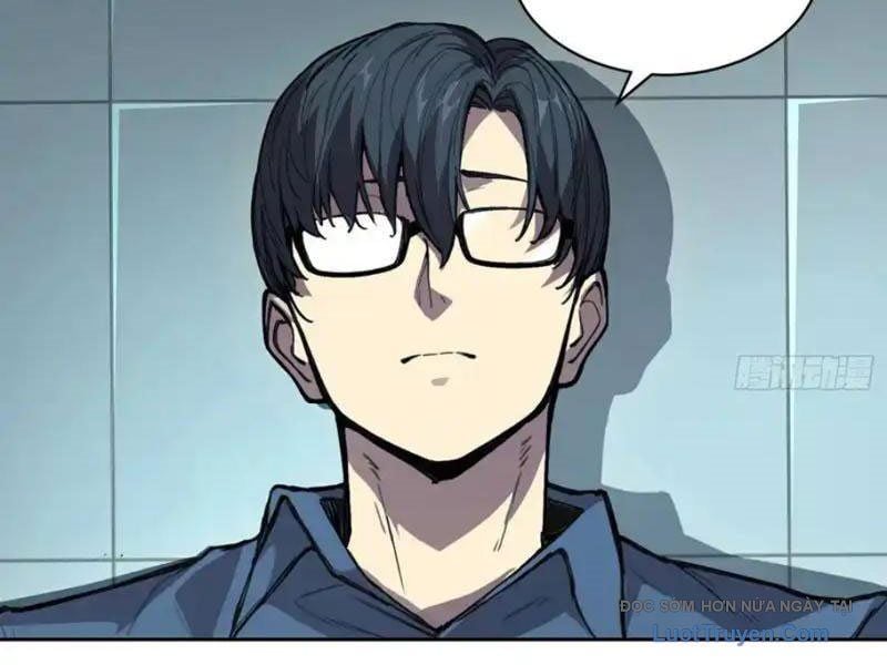 Thế Giới Toàn Người Điên, Tỉnh Táo Chính Là Bị Bệnh Chapter 28 - Trang 2