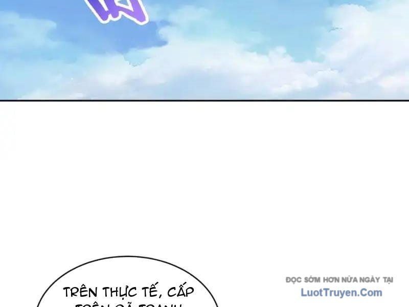 Thế Giới Toàn Người Điên, Tỉnh Táo Chính Là Bị Bệnh Chapter 28 - Trang 2