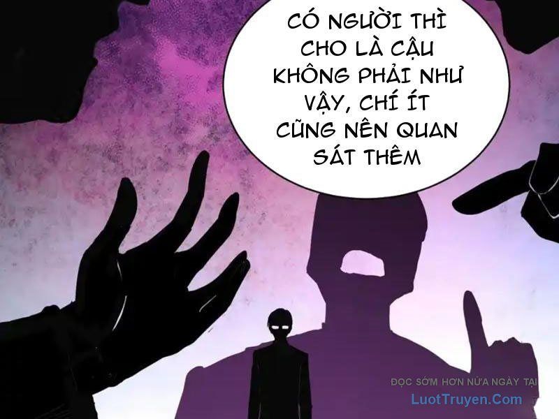 Thế Giới Toàn Người Điên, Tỉnh Táo Chính Là Bị Bệnh Chapter 28 - Trang 2