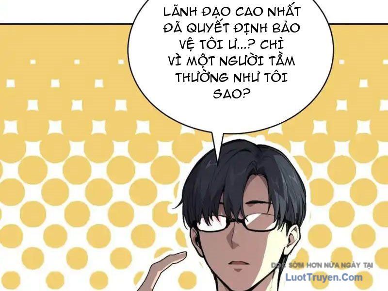 Thế Giới Toàn Người Điên, Tỉnh Táo Chính Là Bị Bệnh Chapter 28 - Trang 2