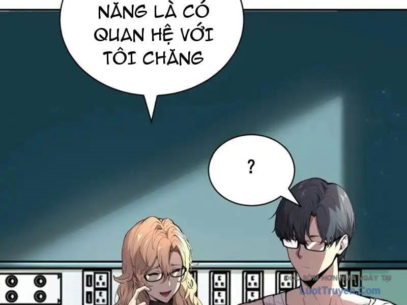 Thế Giới Toàn Người Điên, Tỉnh Táo Chính Là Bị Bệnh Chapter 28 - Trang 2