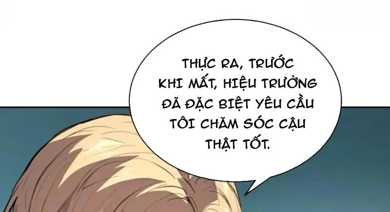 Thế Giới Toàn Người Điên, Tỉnh Táo Chính Là Bị Bệnh Chapter 28 - Trang 2