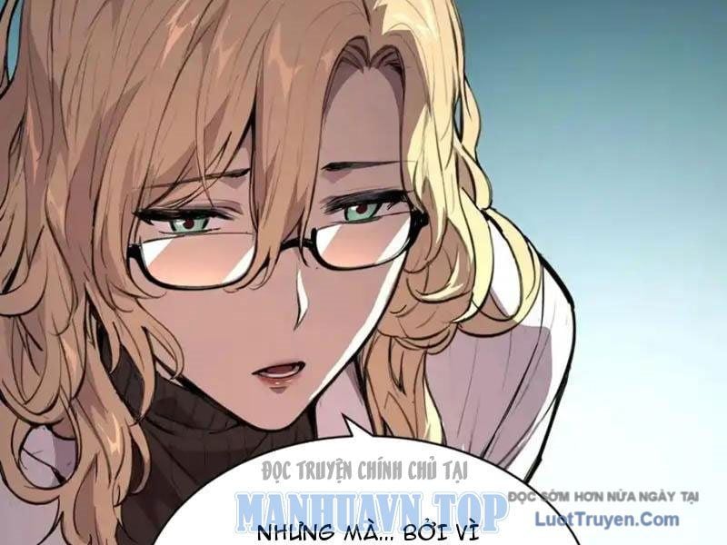 Thế Giới Toàn Người Điên, Tỉnh Táo Chính Là Bị Bệnh Chapter 28 - Trang 2