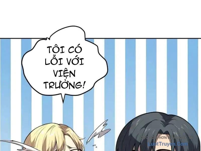 Thế Giới Toàn Người Điên, Tỉnh Táo Chính Là Bị Bệnh Chapter 28 - Trang 2