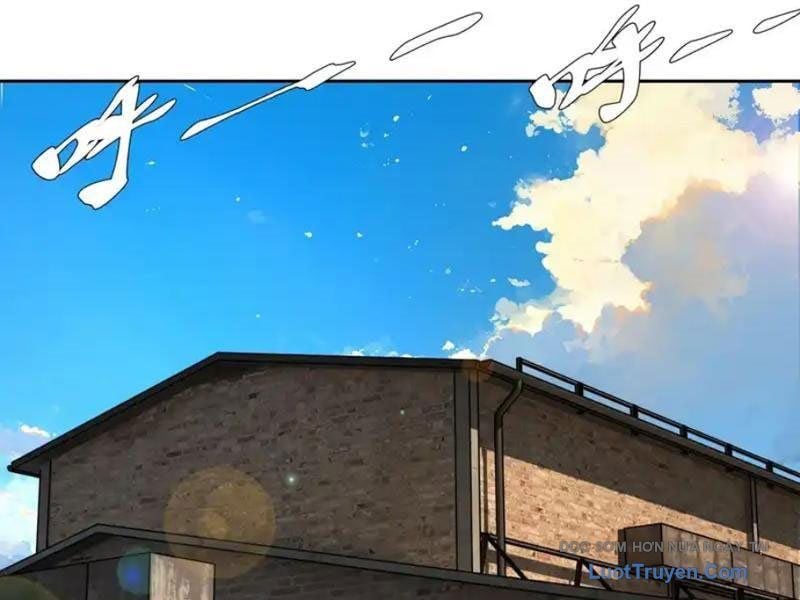 Thế Giới Toàn Người Điên, Tỉnh Táo Chính Là Bị Bệnh Chapter 28 - Trang 2