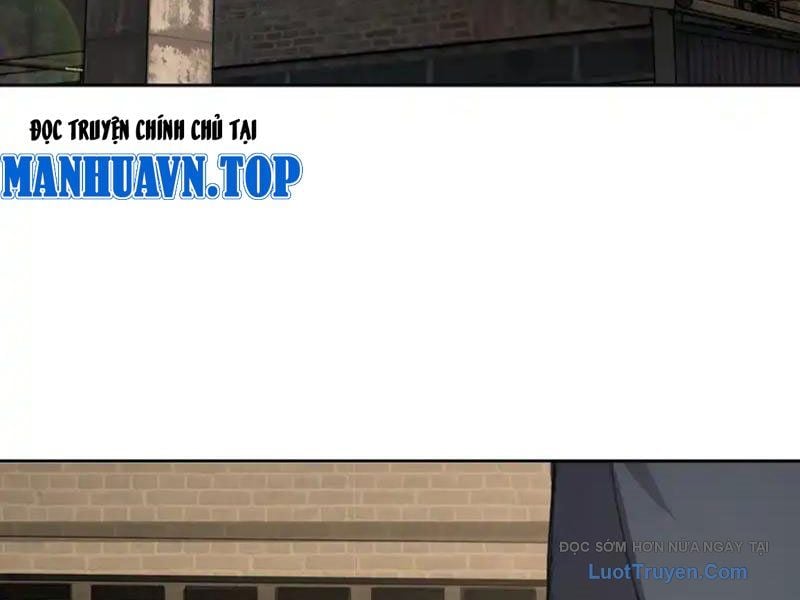 Thế Giới Toàn Người Điên, Tỉnh Táo Chính Là Bị Bệnh Chapter 28 - Trang 2