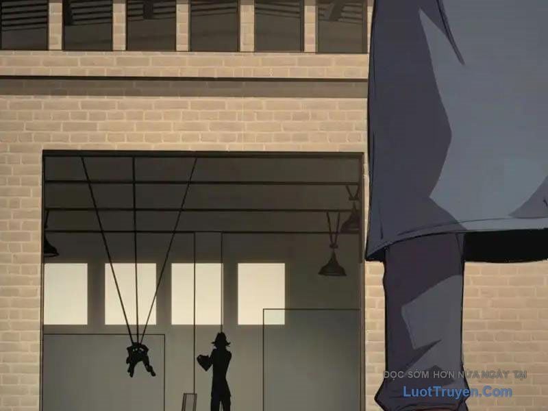 Thế Giới Toàn Người Điên, Tỉnh Táo Chính Là Bị Bệnh Chapter 28 - Trang 2