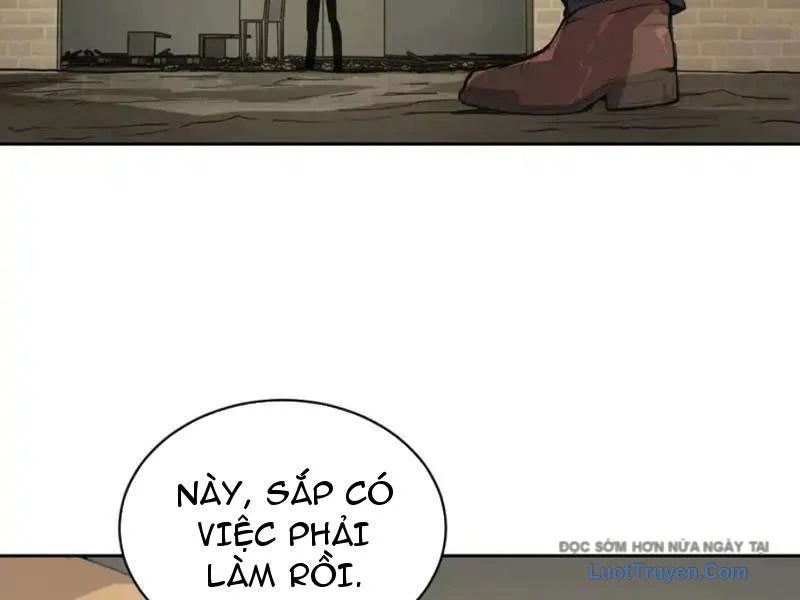 Thế Giới Toàn Người Điên, Tỉnh Táo Chính Là Bị Bệnh Chapter 28 - Trang 2