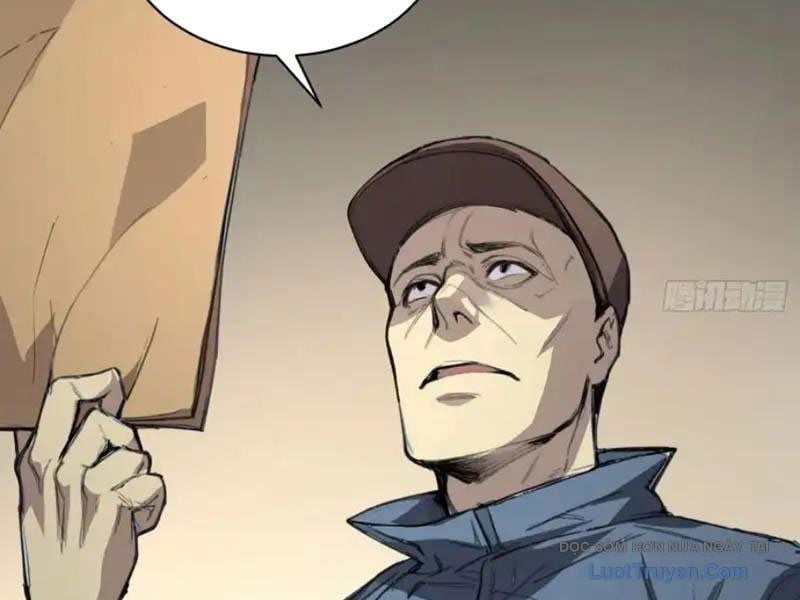 Thế Giới Toàn Người Điên, Tỉnh Táo Chính Là Bị Bệnh Chapter 28 - Trang 2