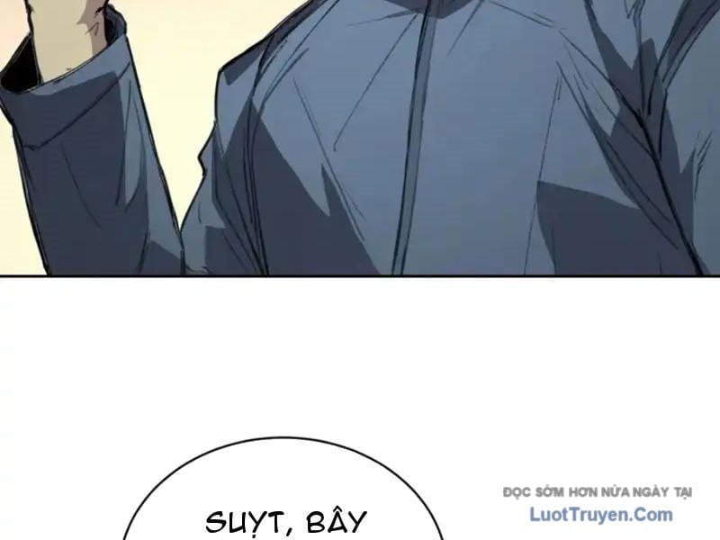 Thế Giới Toàn Người Điên, Tỉnh Táo Chính Là Bị Bệnh Chapter 28 - Trang 2