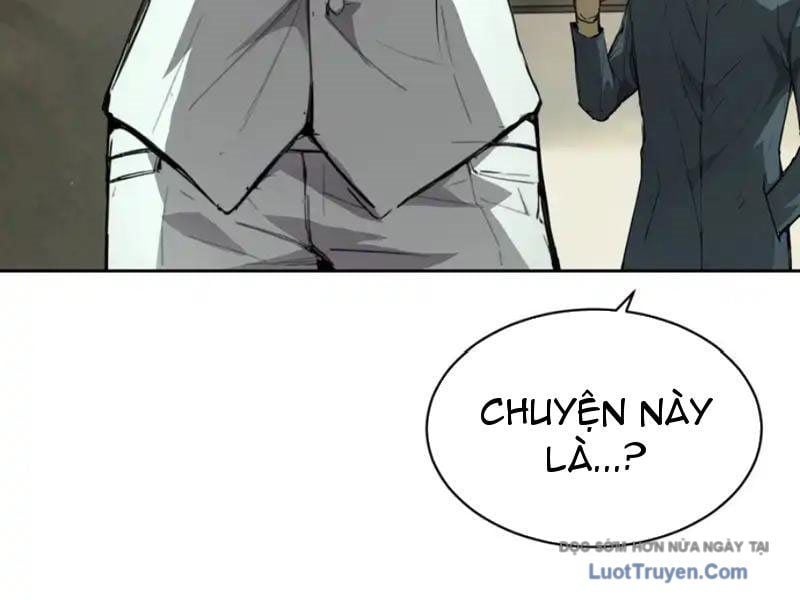 Thế Giới Toàn Người Điên, Tỉnh Táo Chính Là Bị Bệnh Chapter 28 - Trang 2