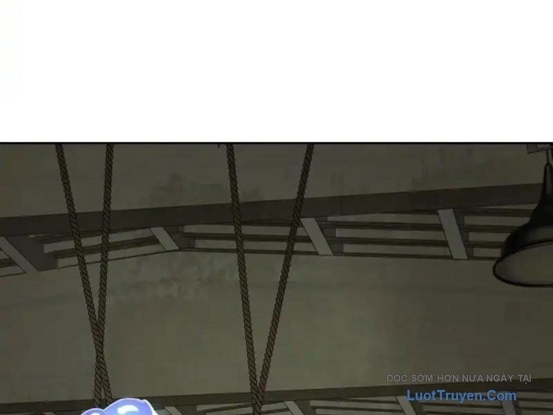 Thế Giới Toàn Người Điên, Tỉnh Táo Chính Là Bị Bệnh Chapter 28 - Trang 2