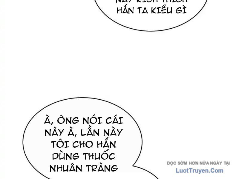 Thế Giới Toàn Người Điên, Tỉnh Táo Chính Là Bị Bệnh Chapter 28 - Trang 2