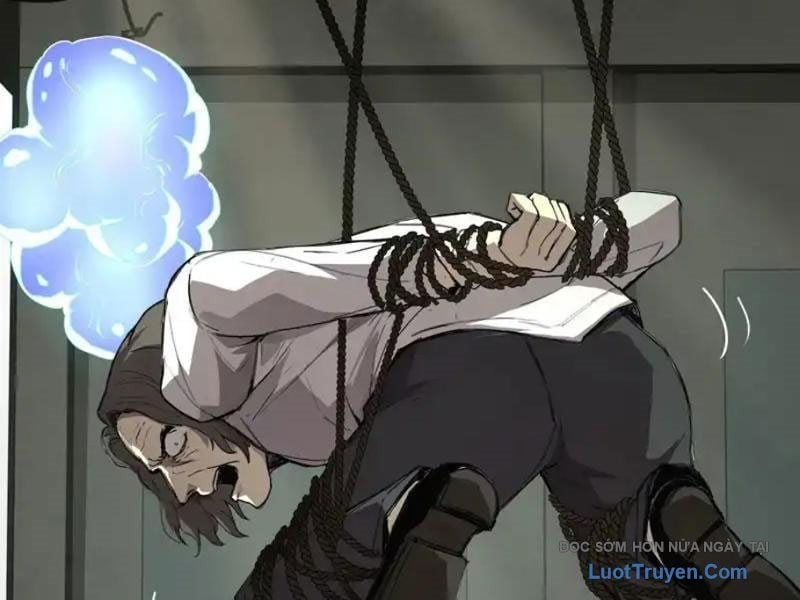 Thế Giới Toàn Người Điên, Tỉnh Táo Chính Là Bị Bệnh Chapter 28 - Trang 2