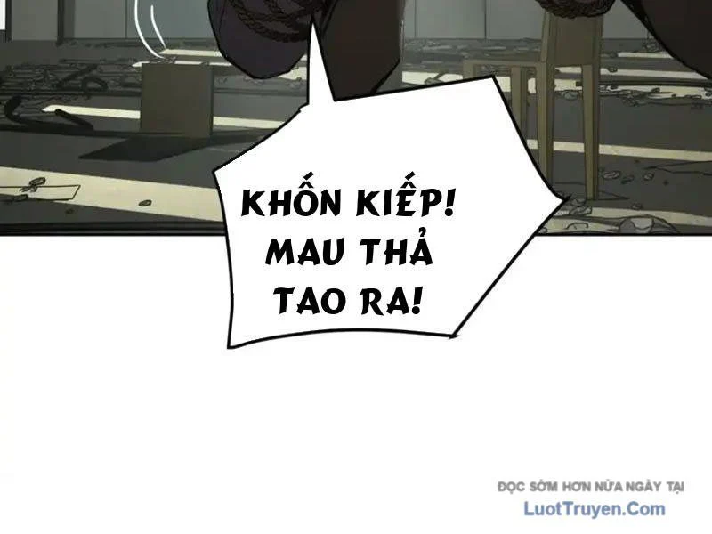 Thế Giới Toàn Người Điên, Tỉnh Táo Chính Là Bị Bệnh Chapter 28 - Trang 2