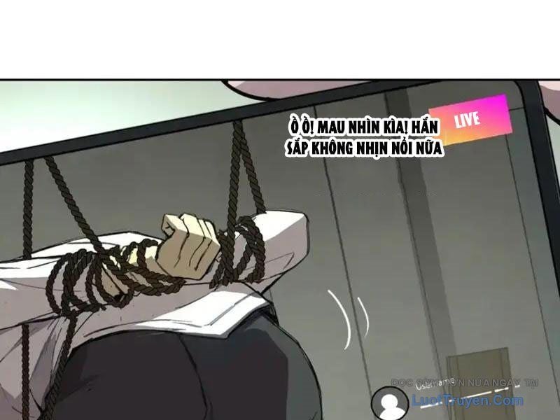 Thế Giới Toàn Người Điên, Tỉnh Táo Chính Là Bị Bệnh Chapter 28 - Trang 2