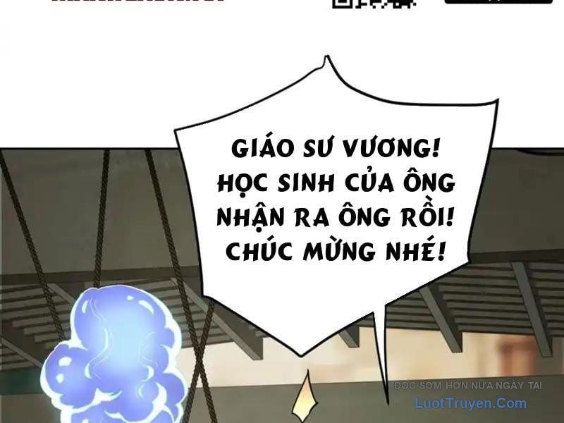 Thế Giới Toàn Người Điên, Tỉnh Táo Chính Là Bị Bệnh Chapter 28 - Trang 2