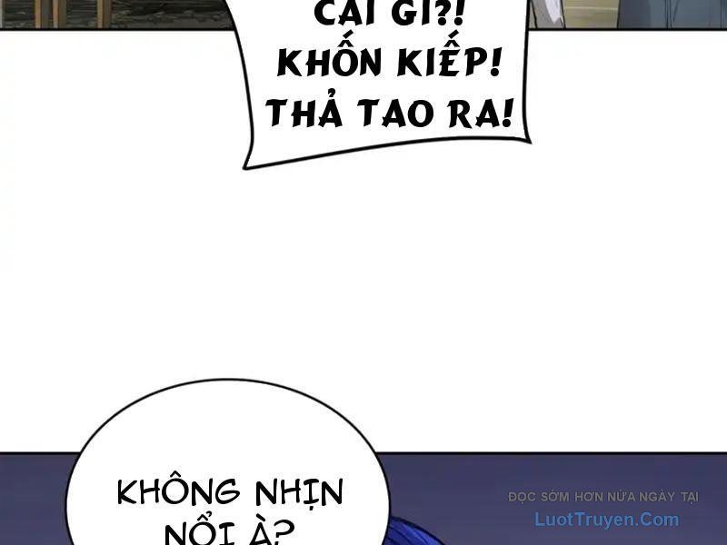 Thế Giới Toàn Người Điên, Tỉnh Táo Chính Là Bị Bệnh Chapter 28 - Trang 2