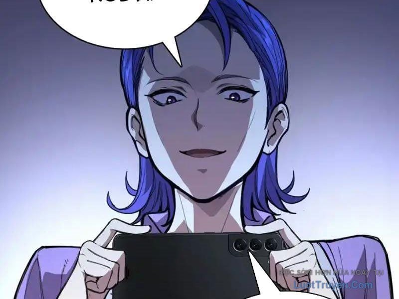 Thế Giới Toàn Người Điên, Tỉnh Táo Chính Là Bị Bệnh Chapter 28 - Trang 2