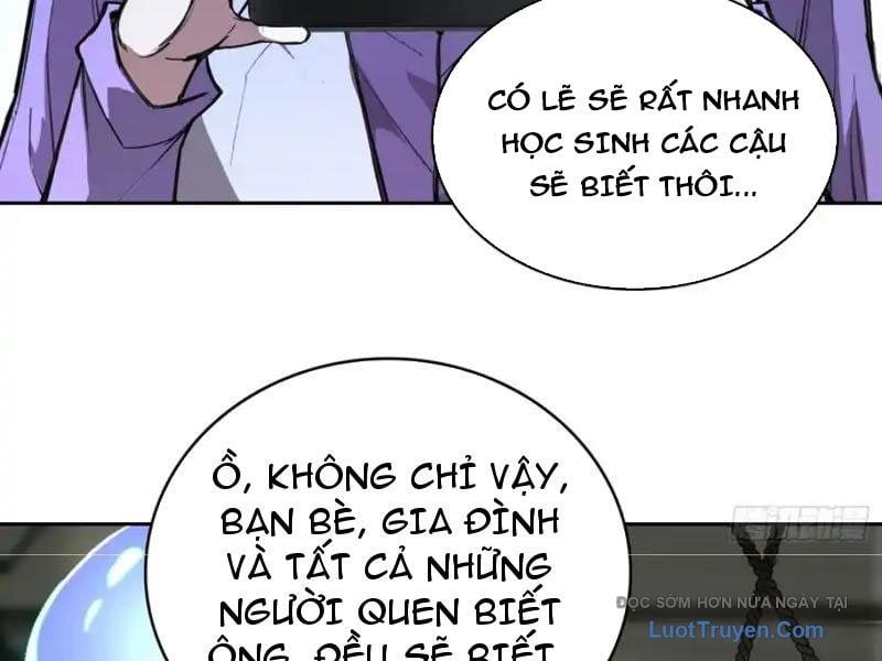 Thế Giới Toàn Người Điên, Tỉnh Táo Chính Là Bị Bệnh Chapter 28 - Trang 2