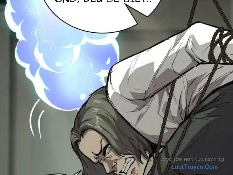 Thế Giới Toàn Người Điên, Tỉnh Táo Chính Là Bị Bệnh Chapter 28 - Trang 2