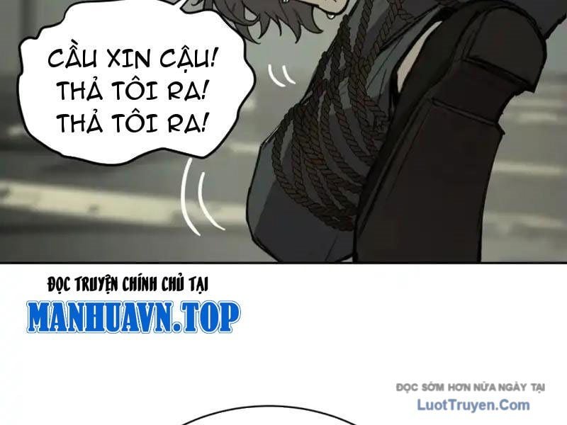 Thế Giới Toàn Người Điên, Tỉnh Táo Chính Là Bị Bệnh Chapter 28 - Trang 2