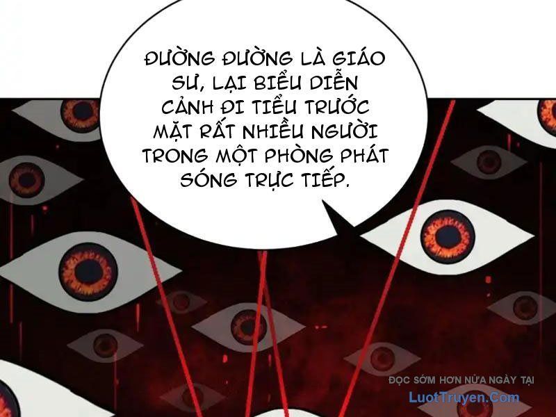 Thế Giới Toàn Người Điên, Tỉnh Táo Chính Là Bị Bệnh Chapter 28 - Trang 2