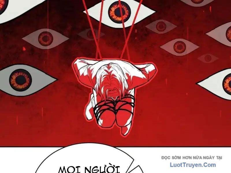 Thế Giới Toàn Người Điên, Tỉnh Táo Chính Là Bị Bệnh Chapter 28 - Trang 2
