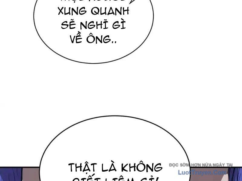 Thế Giới Toàn Người Điên, Tỉnh Táo Chính Là Bị Bệnh Chapter 28 - Trang 2