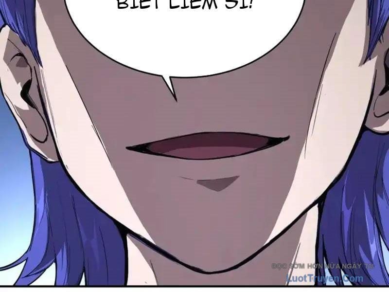 Thế Giới Toàn Người Điên, Tỉnh Táo Chính Là Bị Bệnh Chapter 28 - Trang 2