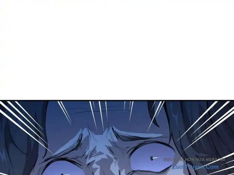 Thế Giới Toàn Người Điên, Tỉnh Táo Chính Là Bị Bệnh Chapter 28 - Trang 2