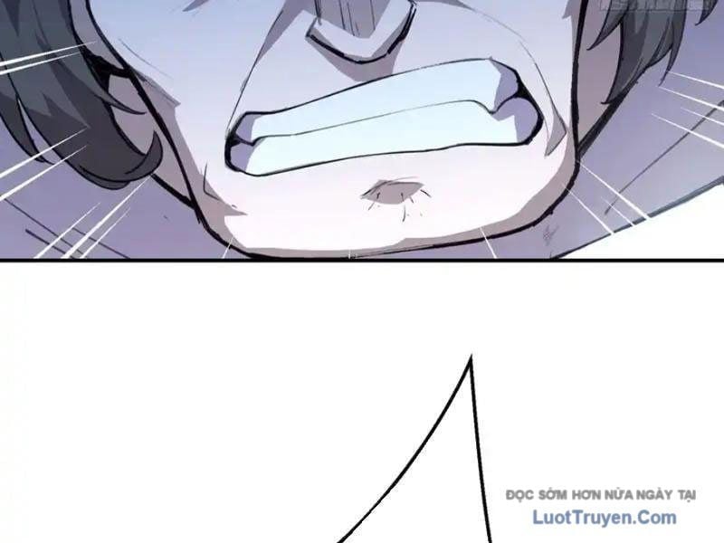 Thế Giới Toàn Người Điên, Tỉnh Táo Chính Là Bị Bệnh Chapter 28 - Trang 2